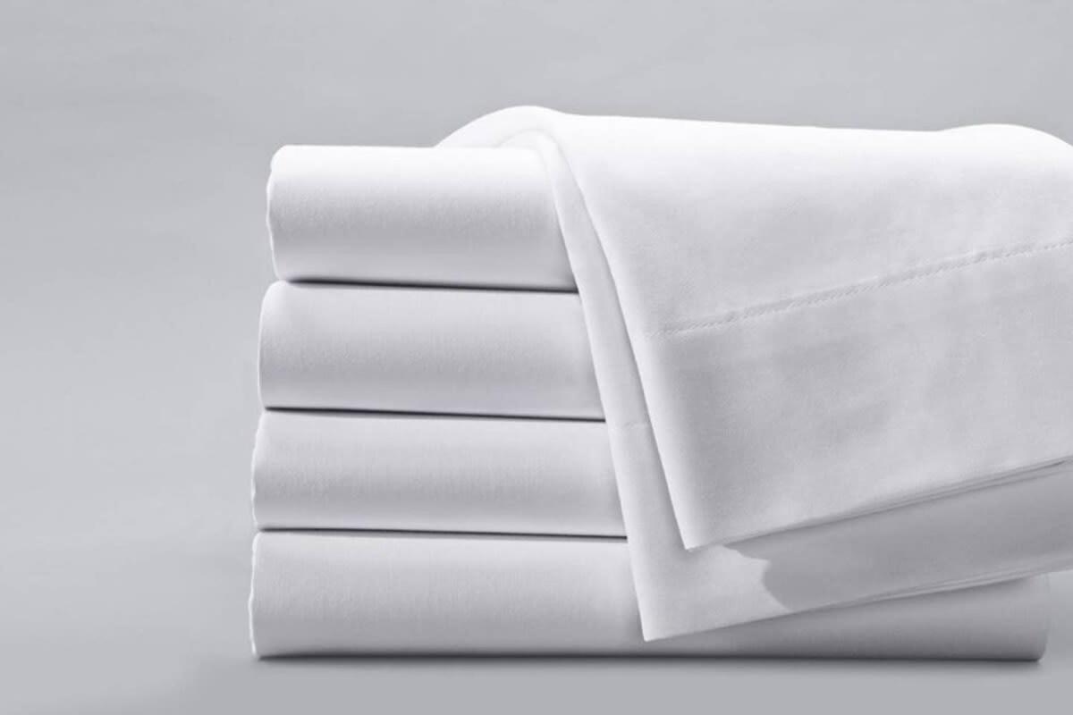 Bhotel Origaminn 701 - 5 Mins Peacepark 히로시마 외부 사진