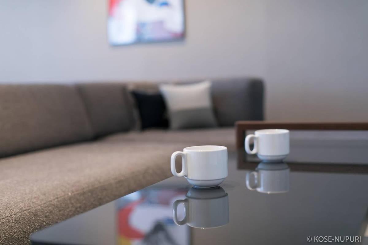 Bhotel Origaminn 701 - 5 Mins Peacepark 히로시마 외부 사진